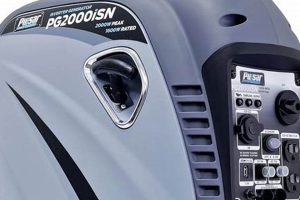 Automatic Start Portable Generators Best Portable Generators: Power Anytime, Anywhere Automatic Start Portable Generators | Best Portable Generators: Power Anytime, Anywhere