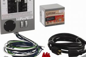 Best Portable Generator Transfer Box for Home Backup Best Portable Generators: Power Anytime, Anywhere Best Portable Generator Transfer Box for Home Backup | Best Portable Generators: Power Anytime, Anywhere