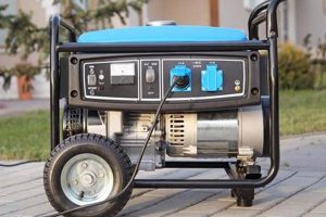 Portable Generator Costs: 2023 Price Guide Best Portable Generators: Power Anytime, Anywhere Portable Generator Costs: 2023 Price Guide | Best Portable Generators: Power Anytime, Anywhere