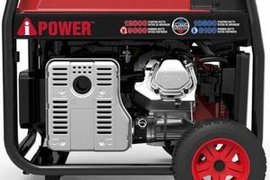 Best Portable Generators For Sale In Jamaica Now Best Portable Generators: Power Anytime, Anywhere Best Portable Generators For Sale In Jamaica Now | Best Portable Generators: Power Anytime, Anywhere