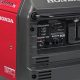 Cheap Used Portable Honda Generators For Sale Now | Best Portable Generators: Power Anytime, Anywhere