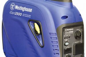 Top Portable Diesel Generators Australia: 2023 Guide Best Portable Generators: Power Anytime, Anywhere Top Portable Diesel Generators Australia: 2023 Guide | Best Portable Generators: Power Anytime, Anywhere