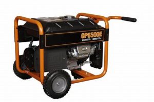Eaton Portable Generators Best Portable Generators: Power Anytime, Anywhere Eaton Portable Generators | Best Portable Generators: Power Anytime, Anywhere