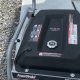 Cheap Used Portable Generators for Sale on eBay | Best Portable Generators: Power Anytime, Anywhere