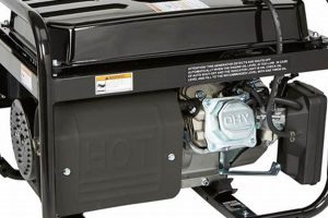 Top Ironton Portable Generators: Buyer's Guide Best Portable Generators: Power Anytime, Anywhere Top Ironton Portable Generators: Buyer's Guide | Best Portable Generators: Power Anytime, Anywhere