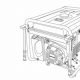 The Ultimate Portable Generator Wiki & Guide | Best Portable Generators: Power Anytime, Anywhere