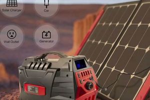 Best Portable Solar Generators with Lithium Batteries Best Portable Generators: Power Anytime, Anywhere Best Portable Solar Generators with Lithium Batteries | Best Portable Generators: Power Anytime, Anywhere