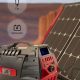 Best Portable Solar Generators with Lithium Batteries | Best Portable Generators: Power Anytime, Anywhere
