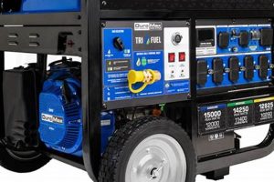 Find Used Portable Generators Near You Best Portable Generators: Power Anytime, Anywhere Find Used Portable Generators Near You | Best Portable Generators: Power Anytime, Anywhere