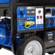 Find Used Portable Generators Near You | Best Portable Generators: Power Anytime, Anywhere