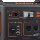 Best Portable Electric Generators for Apartments & Condos | Best Portable Generators: Power Anytime, Anywhere