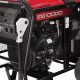Best Portable Generator Honda: Buying Guide | Best Portable Generators: Power Anytime, Anywhere