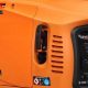 Best Generac 2000 Portable Generator: Reviews & Guide | Best Portable Generators: Power Anytime, Anywhere