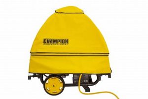 Top Champion Storm Shield Generator Covers for Severe Weather Best Portable Generators: Power Anytime, Anywhere Top Champion Storm Shield Generator Covers for Severe Weather | Best Portable Generators: Power Anytime, Anywhere