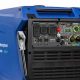 Best Portable Inverter Generator Dual Fuel For 2024 | Best Portable Generators: Power Anytime, Anywhere