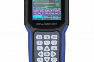 Portable Frequency Generator Best Portable Generators: Power Anytime, Anywhere Portable Frequency Generator | Best Portable Generators: Power Anytime, Anywhere