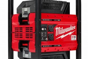 Best Milwaukee Portable Power Generators & Reviews Best Portable Generators: Power Anytime, Anywhere Best Milwaukee Portable Power Generators & Reviews | Best Portable Generators: Power Anytime, Anywhere