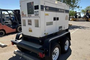 26kw Portable Generator Best Portable Generators: Power Anytime, Anywhere 26kw Portable Generator | Best Portable Generators: Power Anytime, Anywhere