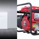Portable Generator For Tesla | Best Portable Generators: Power Anytime, Anywhere
