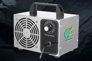 Top Portable Ozone Generator Manufacturers & Suppliers Best Portable Generators: Power Anytime, Anywhere Top Portable Ozone Generator Manufacturers & Suppliers | Best Portable Generators: Power Anytime, Anywhere