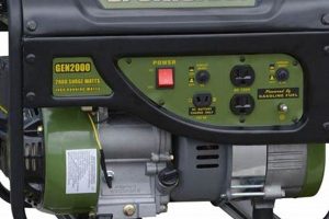 Best 2000w Portable Gasoline Generators for 2024 Best Portable Generators: Power Anytime, Anywhere Best 2000w Portable Gasoline Generators for 2024 | Best Portable Generators: Power Anytime, Anywhere