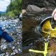 Best Portable Hydro Power Generators & Reviews | Best Portable Generators: Power Anytime, Anywhere