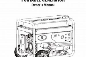Best Portable Generator Specs: Buying Guide Best Portable Generators: Power Anytime, Anywhere Best Portable Generator Specs: Buying Guide | Best Portable Generators: Power Anytime, Anywhere
