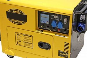 Best Portable Generator Sets: Buying Guide Best Portable Generators: Power Anytime, Anywhere Best Portable Generator Sets: Buying Guide | Best Portable Generators: Power Anytime, Anywhere