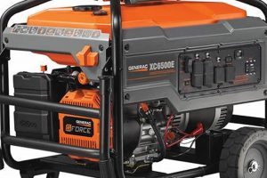 Top Portable Commercial Generators Norfolk VA Best Portable Generators: Power Anytime, Anywhere Top Portable Commercial Generators Norfolk VA | Best Portable Generators: Power Anytime, Anywhere