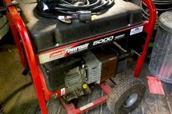 Best Portable Generators for Home AC Units Best Portable Generators: Power Anytime, Anywhere Best Portable Generators for Home AC Units | Best Portable Generators: Power Anytime, Anywhere