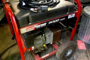 Best Portable Generators for Home AC Units Best Portable Generators: Power Anytime, Anywhere Best Portable Generators for Home AC Units | Best Portable Generators: Power Anytime, Anywhere