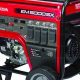 Used Portable Generators on Craigslist: Find Deals Now | Best Portable Generators: Power Anytime, Anywhere