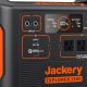 Portable Electric Generator Camping | Best Portable Generators: Power Anytime, Anywhere
