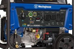 Best 3 Fuel Portable Generators: Buyer's Guide Best Portable Generators: Power Anytime, Anywhere Best 3 Fuel Portable Generators: Buyer's Guide | Best Portable Generators: Power Anytime, Anywhere