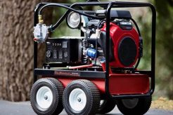 Best Honda Dual Fuel Portable Generators For 2024 Best Portable Generators: Power Anytime, Anywhere Best Honda Dual Fuel Portable Generators For 2024 | Best Portable Generators: Power Anytime, Anywhere