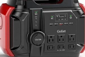 Best Outdoor Generators & Portable Power Stations Best Portable Generators: Power Anytime, Anywhere Best Outdoor Generators & Portable Power Stations | Best Portable Generators: Power Anytime, Anywhere