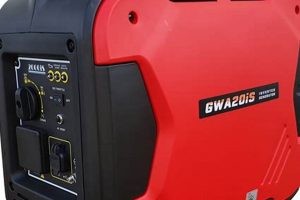Best Portable Generator 2kVA for Home Use Best Portable Generators: Power Anytime, Anywhere Best Portable Generator 2kVA for Home Use | Best Portable Generators: Power Anytime, Anywhere