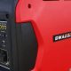 Best Portable Generator 2kVA for Home Use | Best Portable Generators: Power Anytime, Anywhere