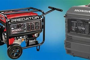 Top-Rated Portable Backup Generators of 2024 Best Portable Generators: Power Anytime, Anywhere Top-Rated Portable Backup Generators of 2024 | Best Portable Generators: Power Anytime, Anywhere