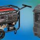Top-Rated Portable Backup Generators of 2024 | Best Portable Generators: Power Anytime, Anywhere
