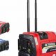 Best Pure Sine Wave Portable Generators for 2024 | Best Portable Generators: Power Anytime, Anywhere