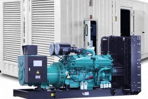 Reliable 600 kW Portable Generators For Sale Best Portable Generators: Power Anytime, Anywhere Reliable 600 kW Portable Generators For Sale | Best Portable Generators: Power Anytime, Anywhere