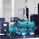Reliable 600 kW Portable Generators For Sale | Best Portable Generators: Power Anytime, Anywhere