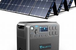 Best Portable Solar Generator Bluetti for Camping Best Portable Generators: Power Anytime, Anywhere Best Portable Solar Generator Bluetti for Camping | Best Portable Generators: Power Anytime, Anywhere