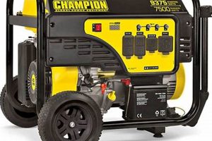 Best Portable Generators in Austin, TX Best Portable Generators: Power Anytime, Anywhere Best Portable Generators in Austin, TX | Best Portable Generators: Power Anytime, Anywhere