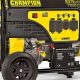 Best Portable Generators in Austin, TX | Best Portable Generators: Power Anytime, Anywhere