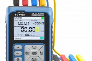 Best Portable Signal Generators: Reviews & Guide Best Portable Generators: Power Anytime, Anywhere Best Portable Signal Generators: Reviews & Guide | Best Portable Generators: Power Anytime, Anywhere