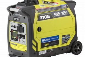 Top Consumer Reports Portable Generators of 2024 Best Portable Generators: Power Anytime, Anywhere Top Consumer Reports Portable Generators of 2024 | Best Portable Generators: Power Anytime, Anywhere