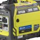 Top Consumer Reports Portable Generators of 2024 | Best Portable Generators: Power Anytime, Anywhere
