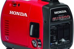 Honda Eu2200i Companion Portable Inverter Generator Best Portable Generators: Power Anytime, Anywhere Honda Eu2200i Companion Portable Inverter Generator | Best Portable Generators: Power Anytime, Anywhere